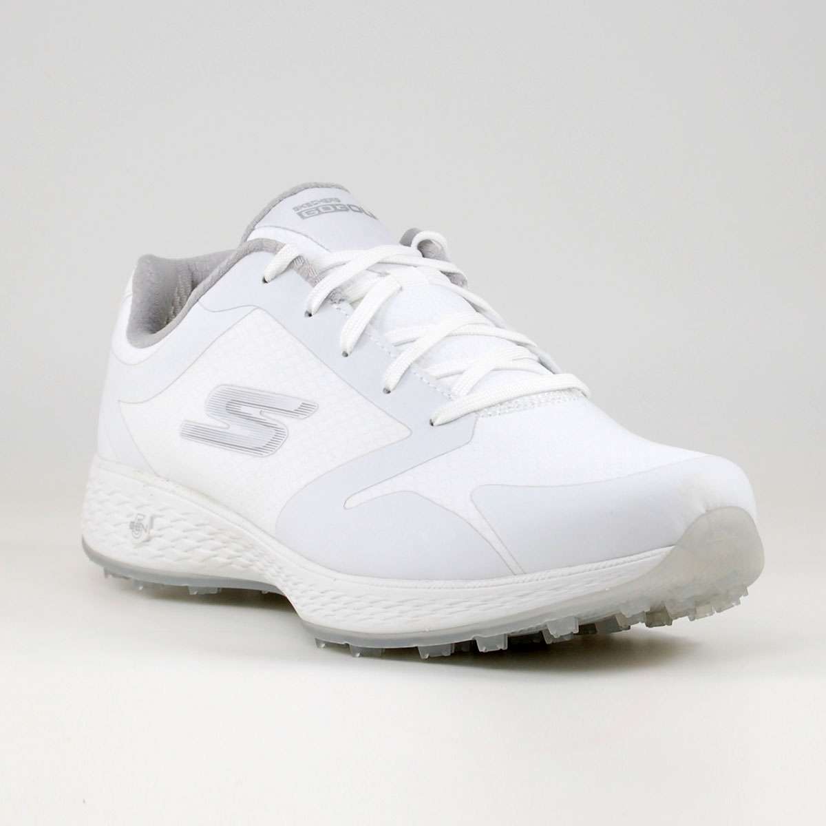 skechers golfschuhe wasserdicht damen