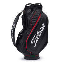 Titleist 2022 Premium StaDry Waterproof Cartbag