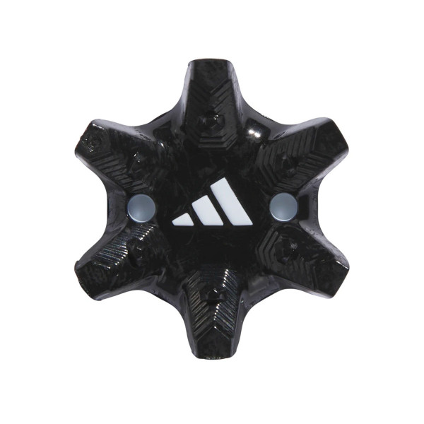 Adidas ThinTech Spikes, 20 Stück