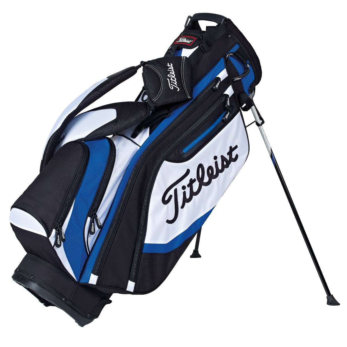 Titleist Lightweight SE Sport Edition Standbag / Golfbag günstig kaufen