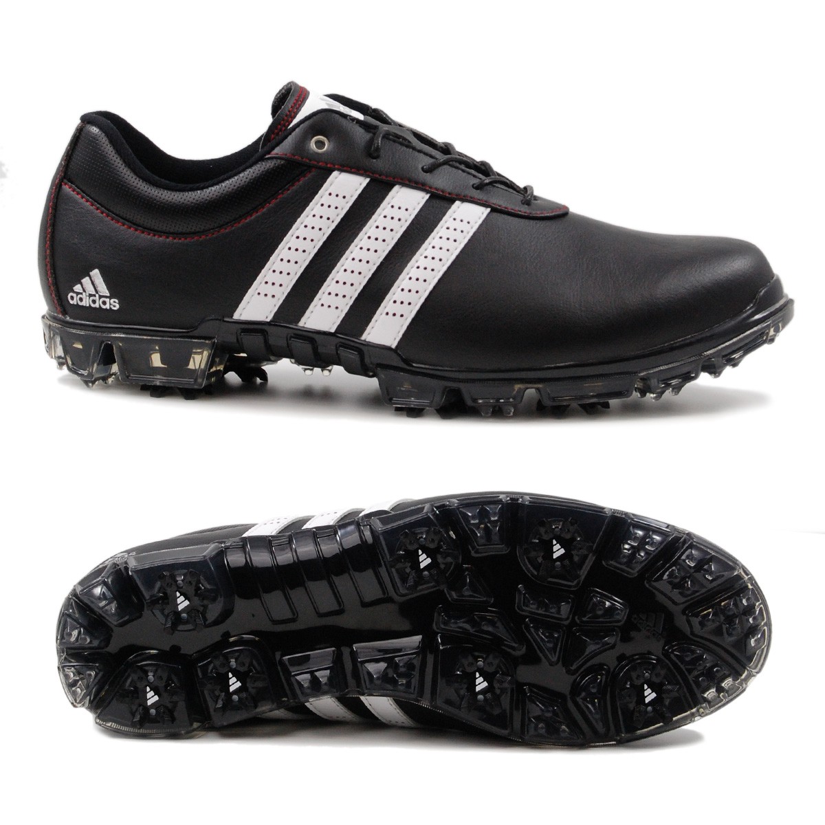 adipure flex wd