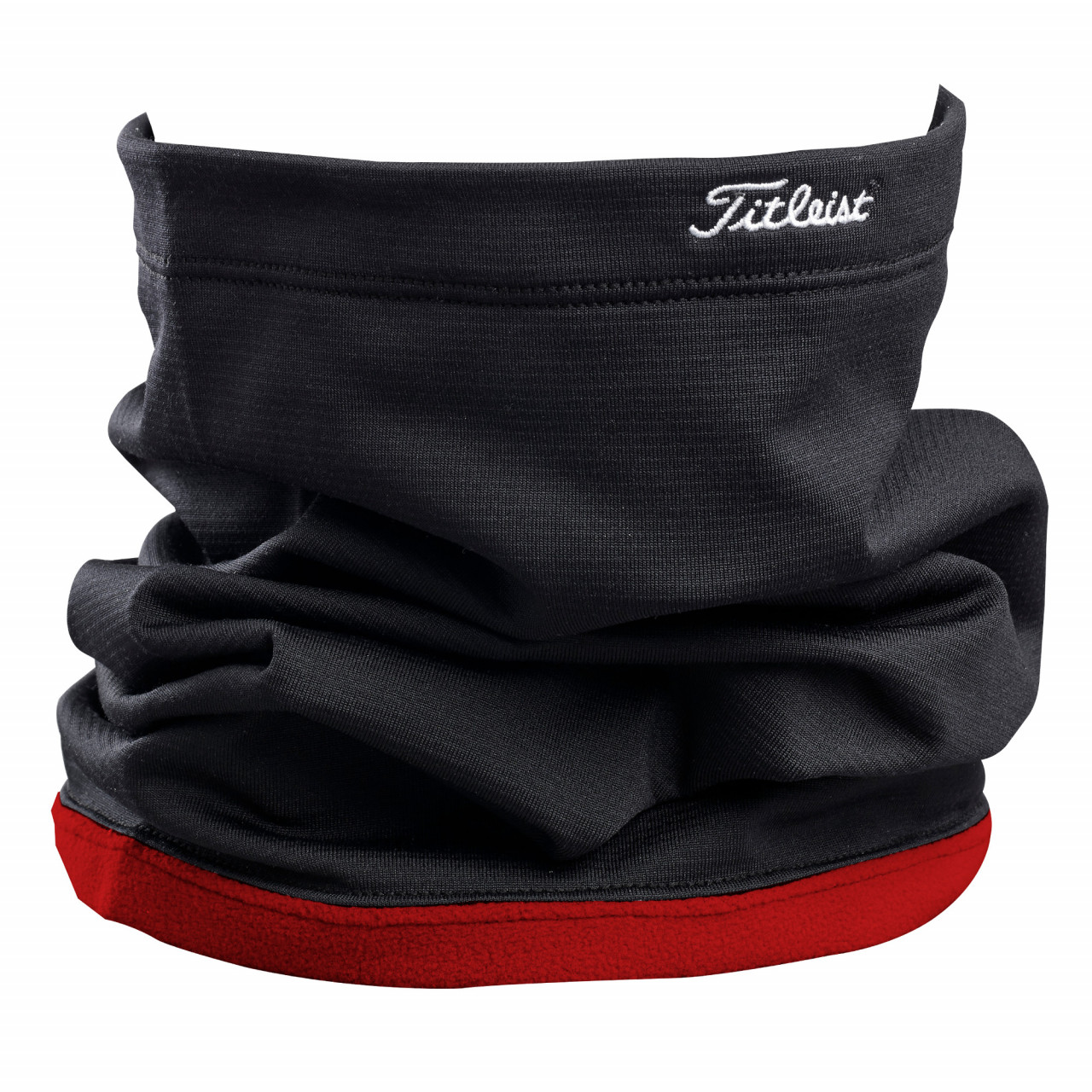 puma golf snood