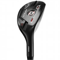 Callaway Apex Pro DEMO Hybrid, Herren Rechtshand Callaway Apex Pro DEMO Hybrid, Herren Rechtshand