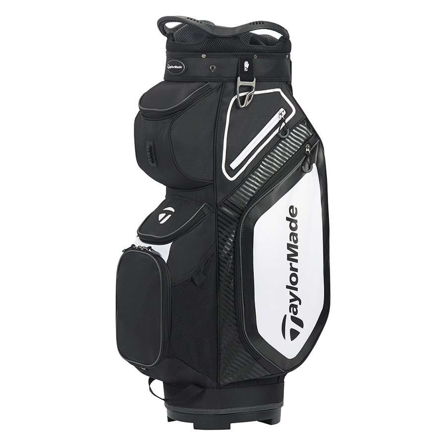 Taylor Made Pro 8.0 Cartbag gunstig kaufen Golfladchen