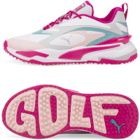 Puma 2023 GS-Fast Damen Golfschuhe