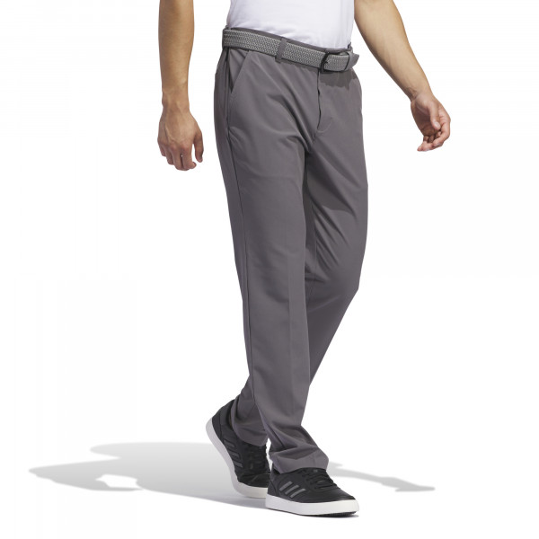 Adidas 2025 Ultimate 365 Tapered Herren Golfhose, Grau