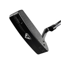 Odyssey Toulon Design Putter, San Diego H1, Rechtshand