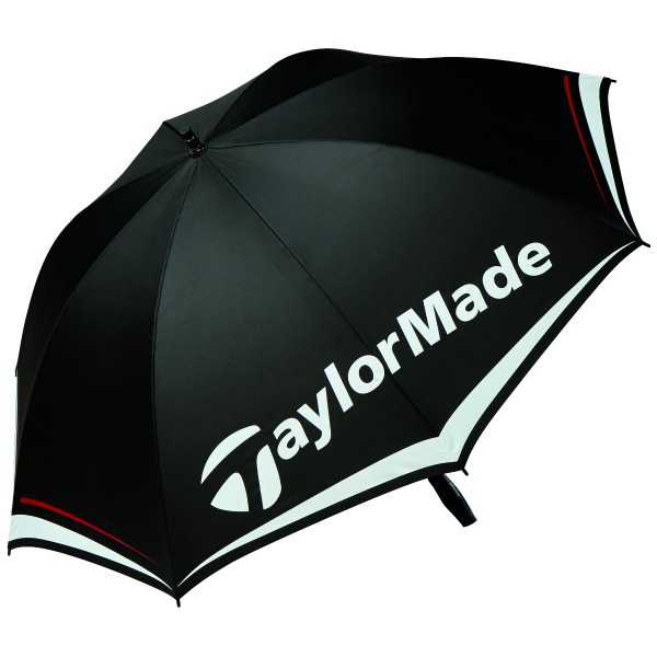 Taylor Made Single Canopy Golfschirm / Regenschirm