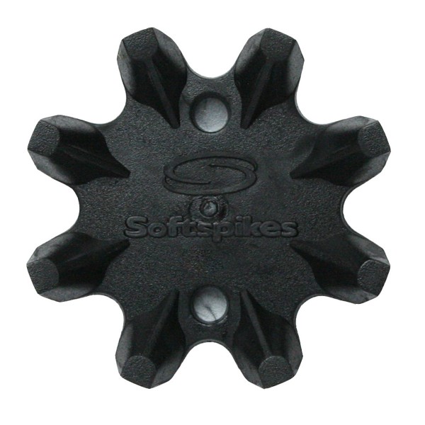 Softspikes Black Widow Spikes