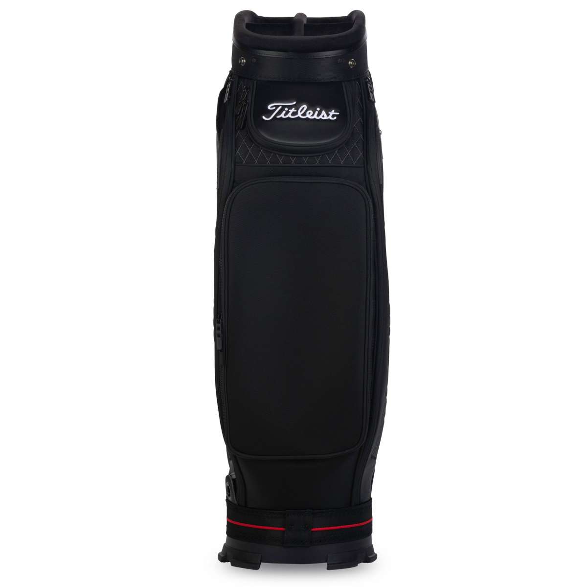 Titleist midsize jet black 2025