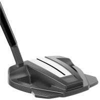 Taylor Made Spider Tour Z Putter, Small Slant #3, Linkshand