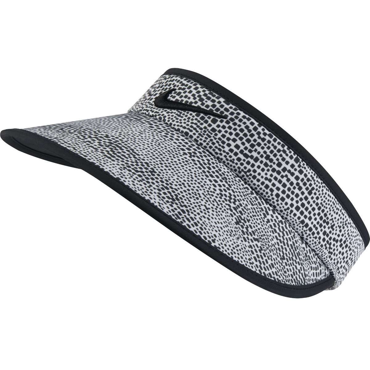 Big bill visor new arrivals