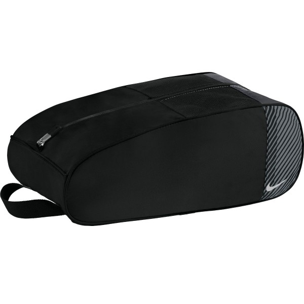 Nike Golf Sport II Shoebag / Schuhtasche