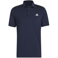 Adidas Ultimate 365 Herren Golf Polo, Navy