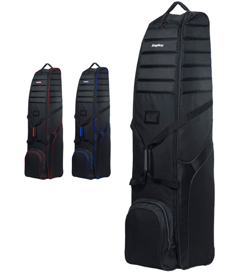 Bag Boy T-660 Travelcover / Golf Reisetasche
