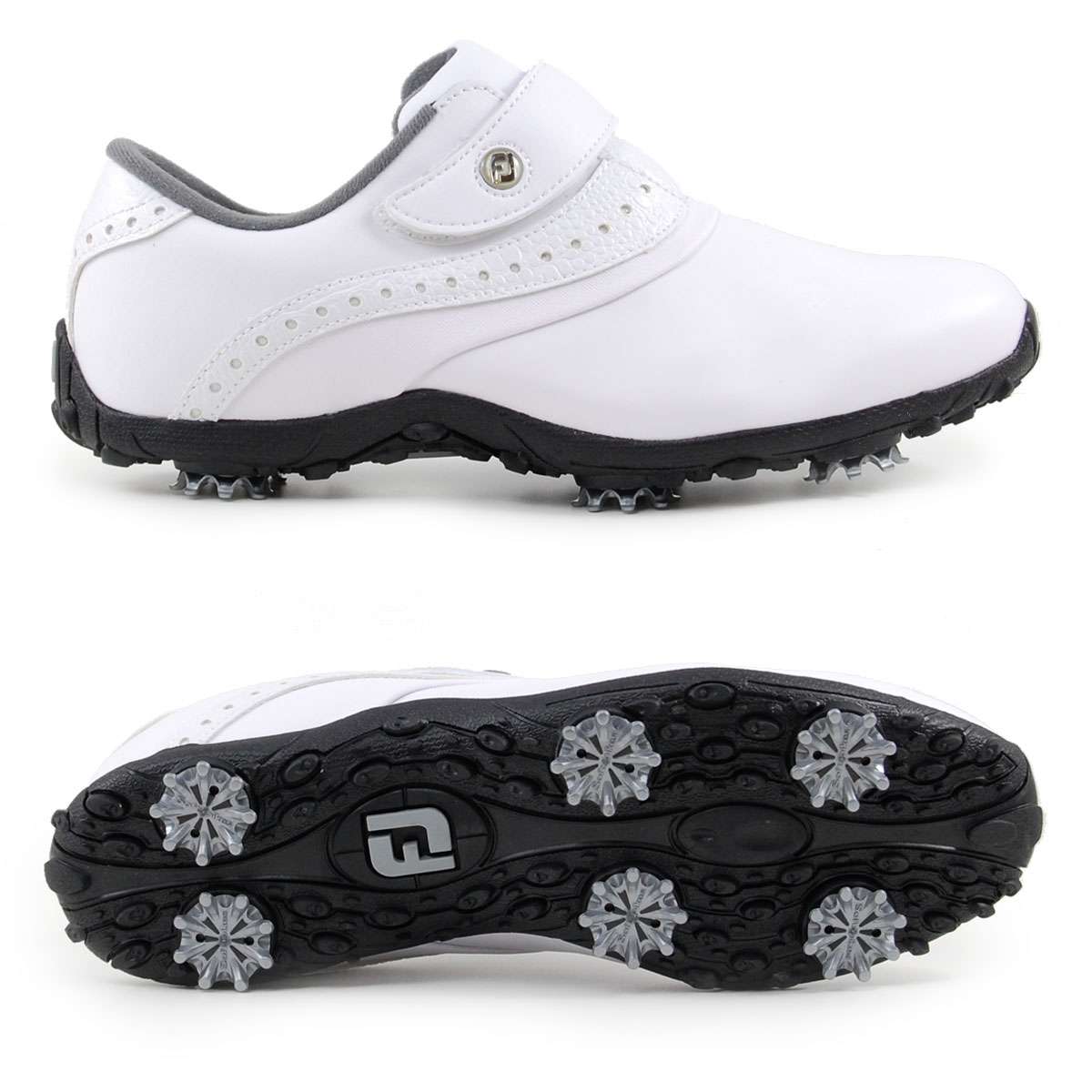 Footjoy sales arc lp