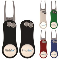 Pitchfix Original 2.0 Pitchgabel Pitchfix Original 2.0 Pitchgabel