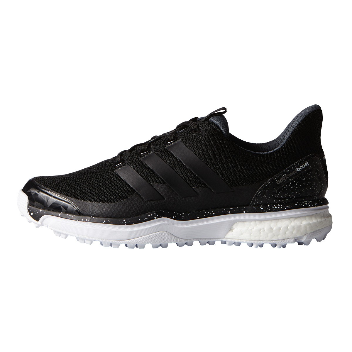 adidas adipower boost 2