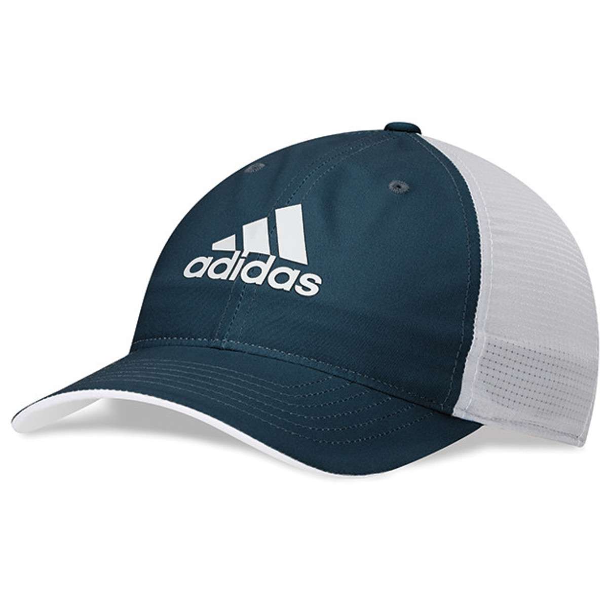 Flexfit adidas hats Clearance
