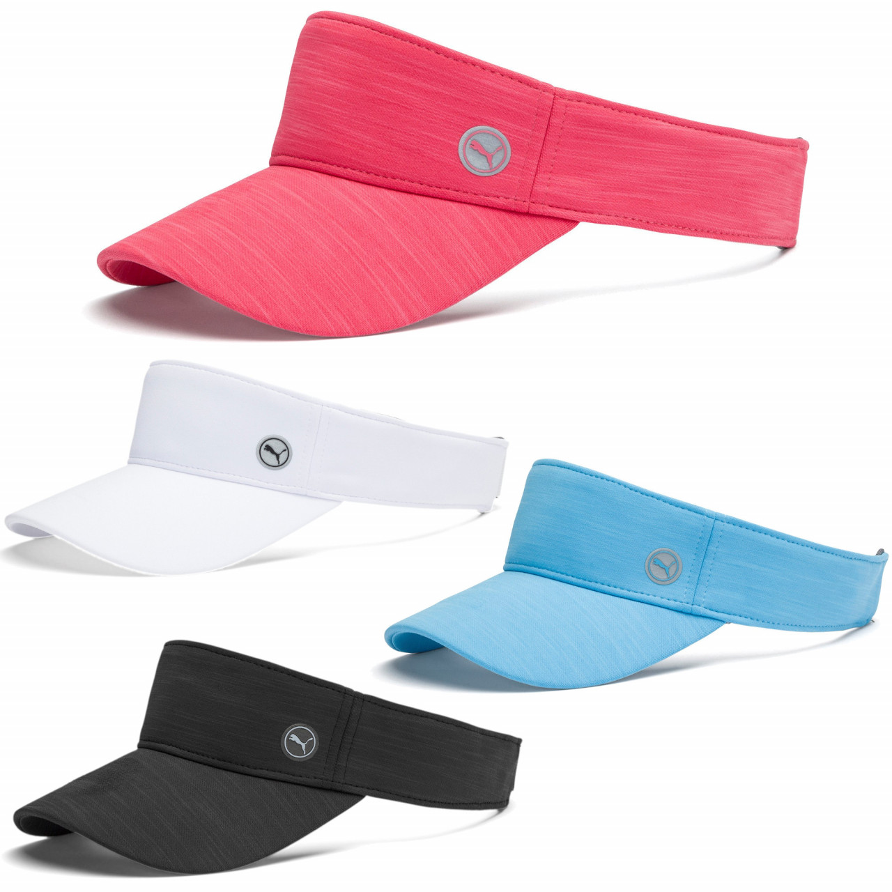 puma golfbekleidung damen