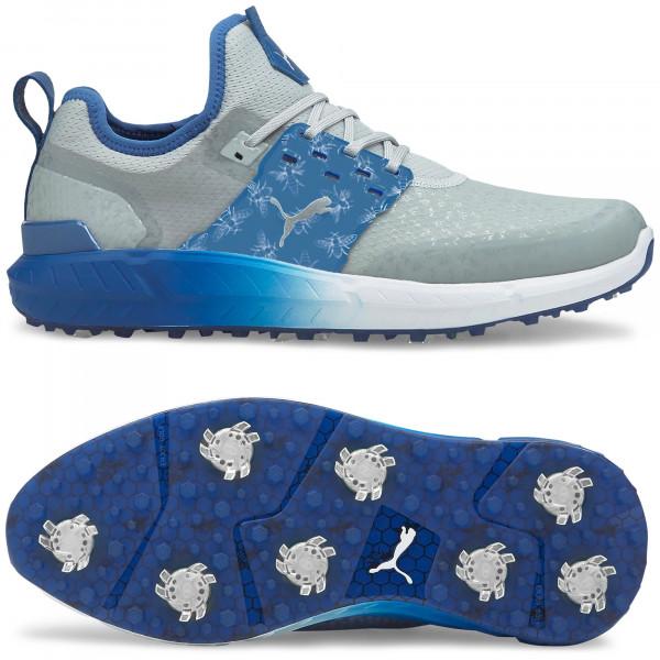 Puma IGNITE Articulate Limited Edition Herren Golfschuhe