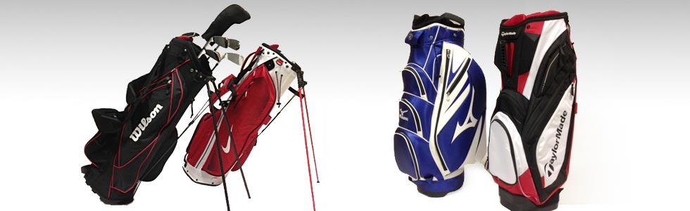 welches-golfbag