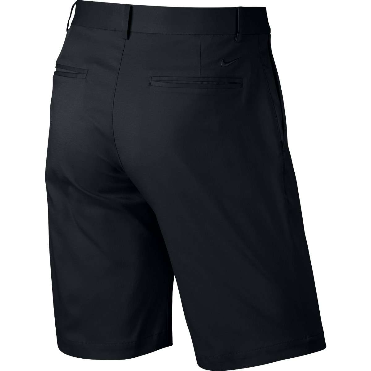 Nike flat front shorts 2025