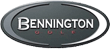 Bennington