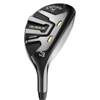 Callaway Rogue ST Max DEMO Hybrid, Herren Rechtshand Callaway Rogue ST Max DEMO Hybrid, Herren Rechtshand