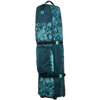 Ogio 2026 Alpha Slim Travelcover / Golf Reisetasche, Seagrass