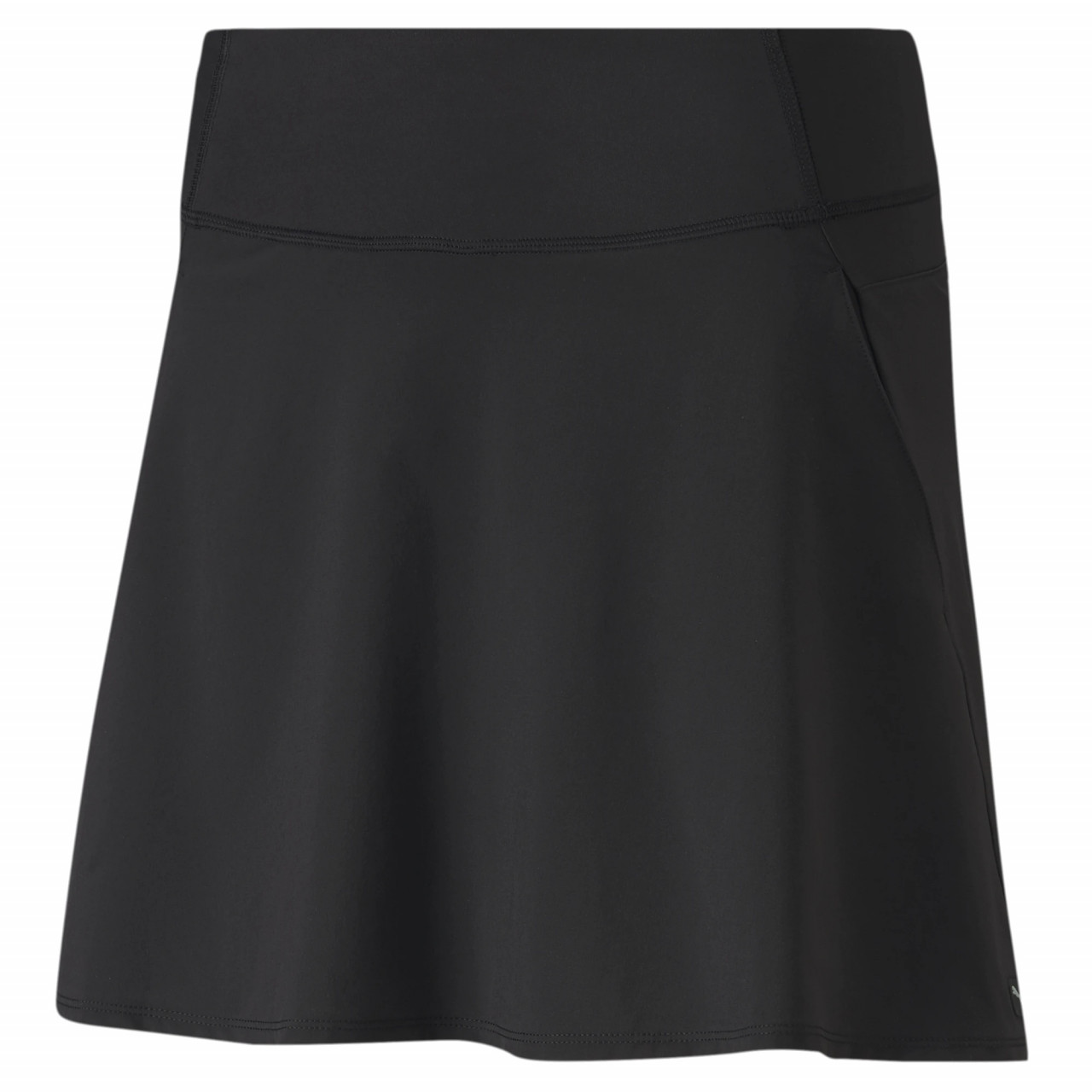 puma golfrock