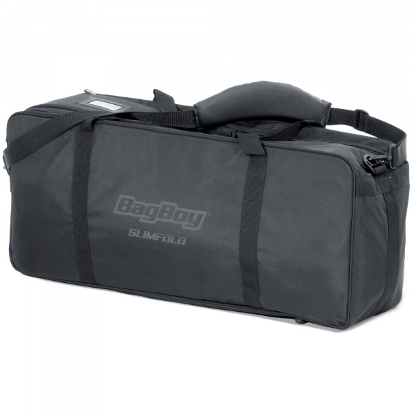 Bag Boy Carry Bag Transporttasche für Slimfold Trolley