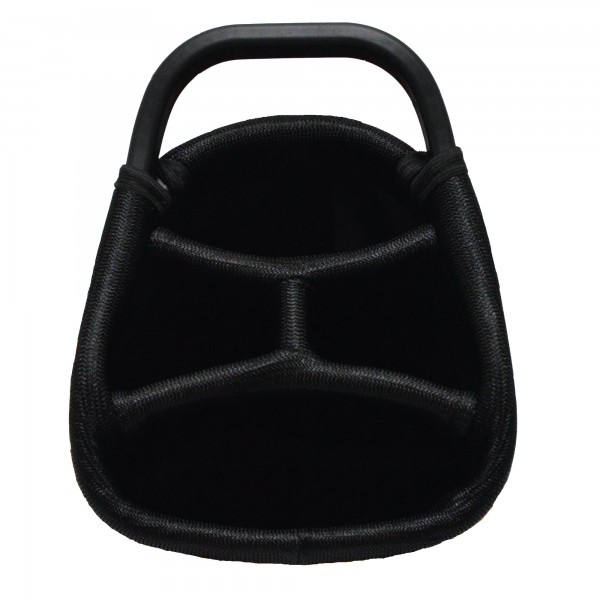 Big Max ICE 7.0 Standbag / Golfbag günstig kaufen Golflädchen