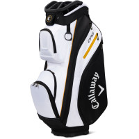 Callaway Org 14 Cartbag, Rogue Tour Modell