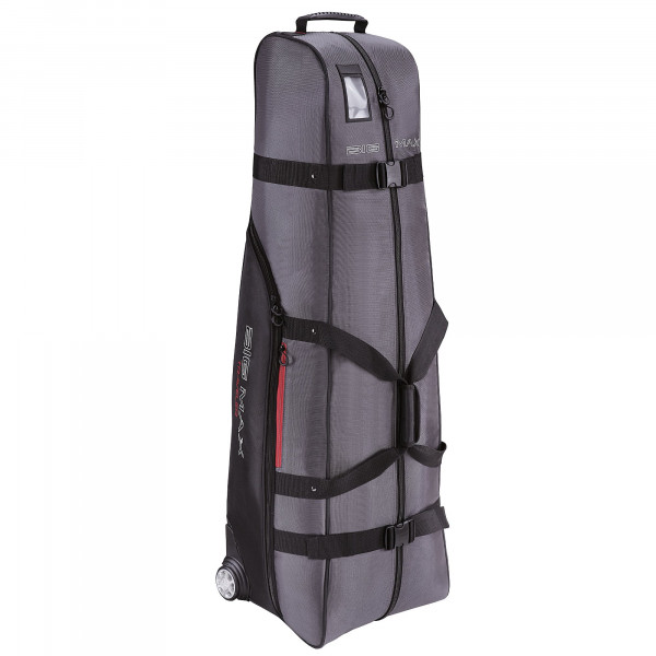 Big Max Traveler Travelcover / Golf Reisetasche