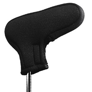 Neopren Putter Headcover