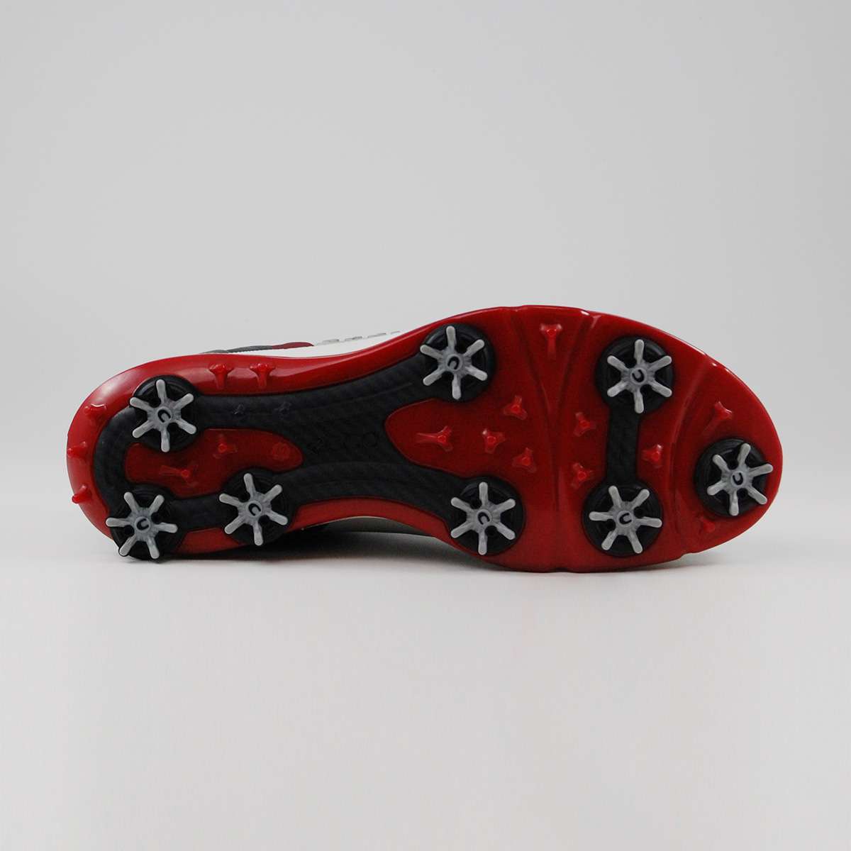 Biom g2 outlet