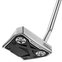 Scotty Cameron 2022 Phantom X 9.5 Putter, Rechtshand