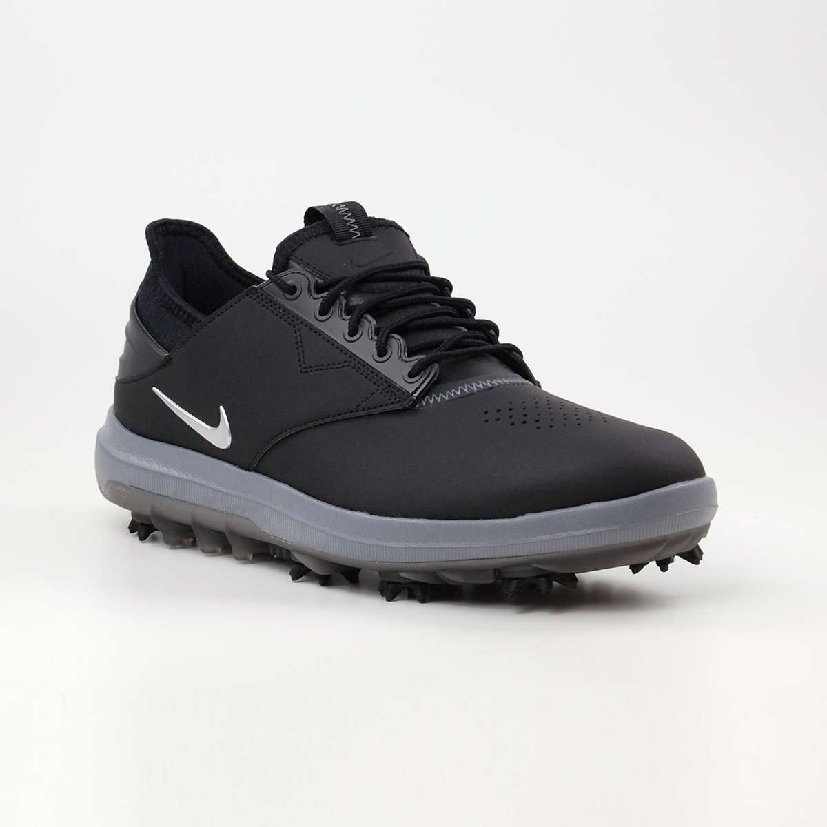 nike air zoom direct