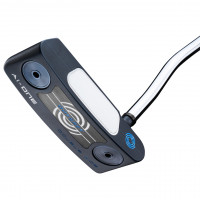 Odyssey Ai-ONE, Double Wide DB Putter, Rechtshand