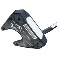 Odyssey Ai-ONE, Seven #7 S Putter, Rechtshand