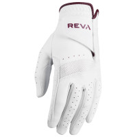 Callaway Reva Golfhandschuh, Damen - Rechts getragen Callaway Reva Golfhandschuh, Damen - Rechts getragen
