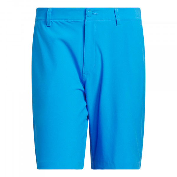 Adidas 2026 Ultimate 365 Herren Golf Shorts, Blau