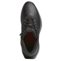 Vorschau: Adidas S2G Rain.RDY Damen Winter Golfschuhe, Schwarz Vorschau: Adidas S2G Rain.RDY Damen Winter Golfschuhe, Schwarz