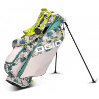 Ogio Fuse Standbag, Agave Ahora Ogio Fuse Standbag, Agave Ahora