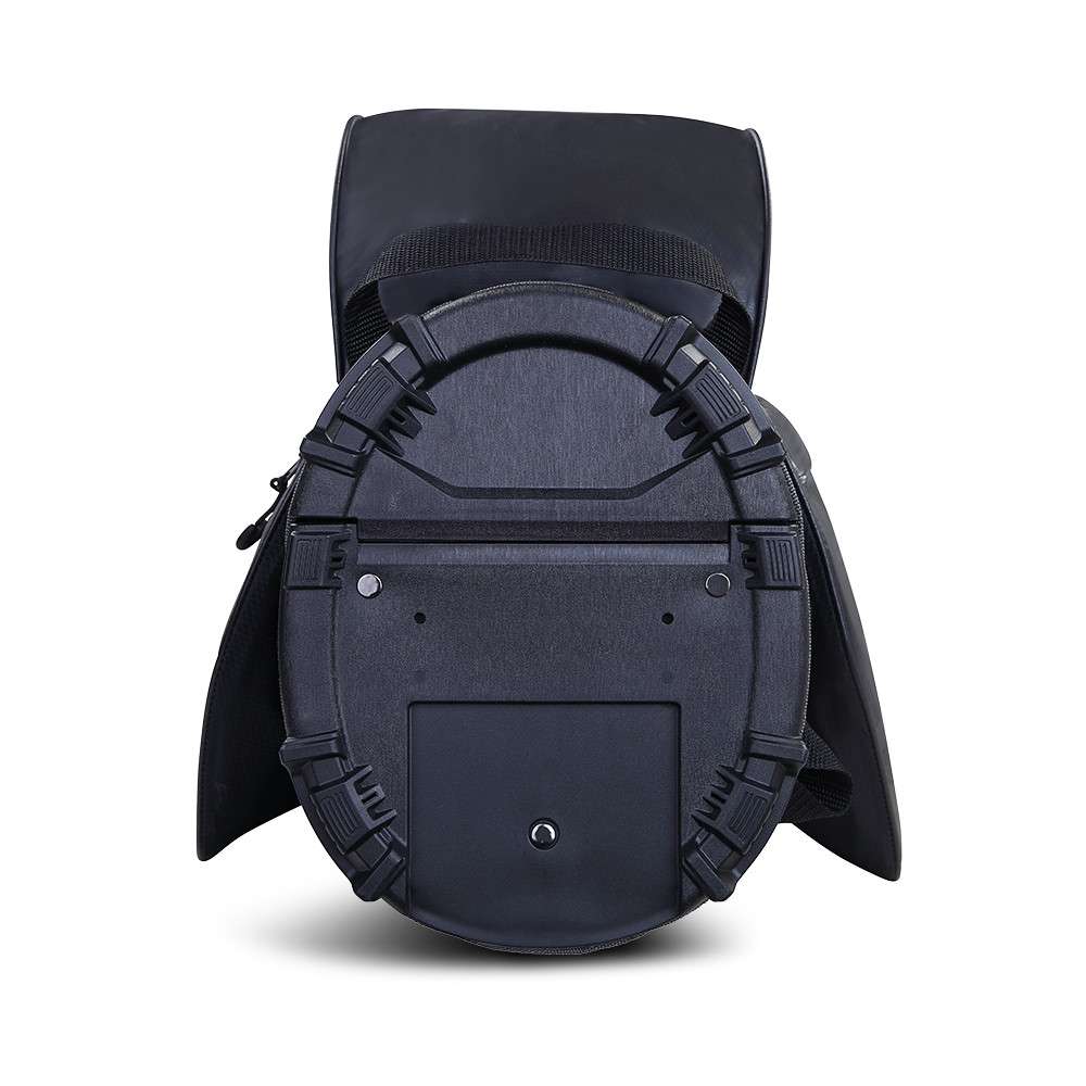 Big Max Aqua Eight G Waterproof Standbag günstig kaufen | Golflädchen