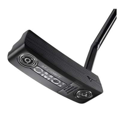 Mizuno Putter gunstig kaufen Golfladchen