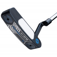 Odyssey Ai-ONE, #1 CH Putter, Rechtshand