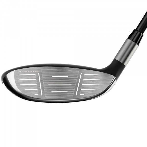 Callaway Rogue ST Max DEMO Fairwayholz, Herren Rechtshand