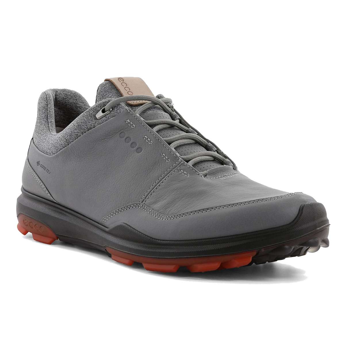 ecco 155804